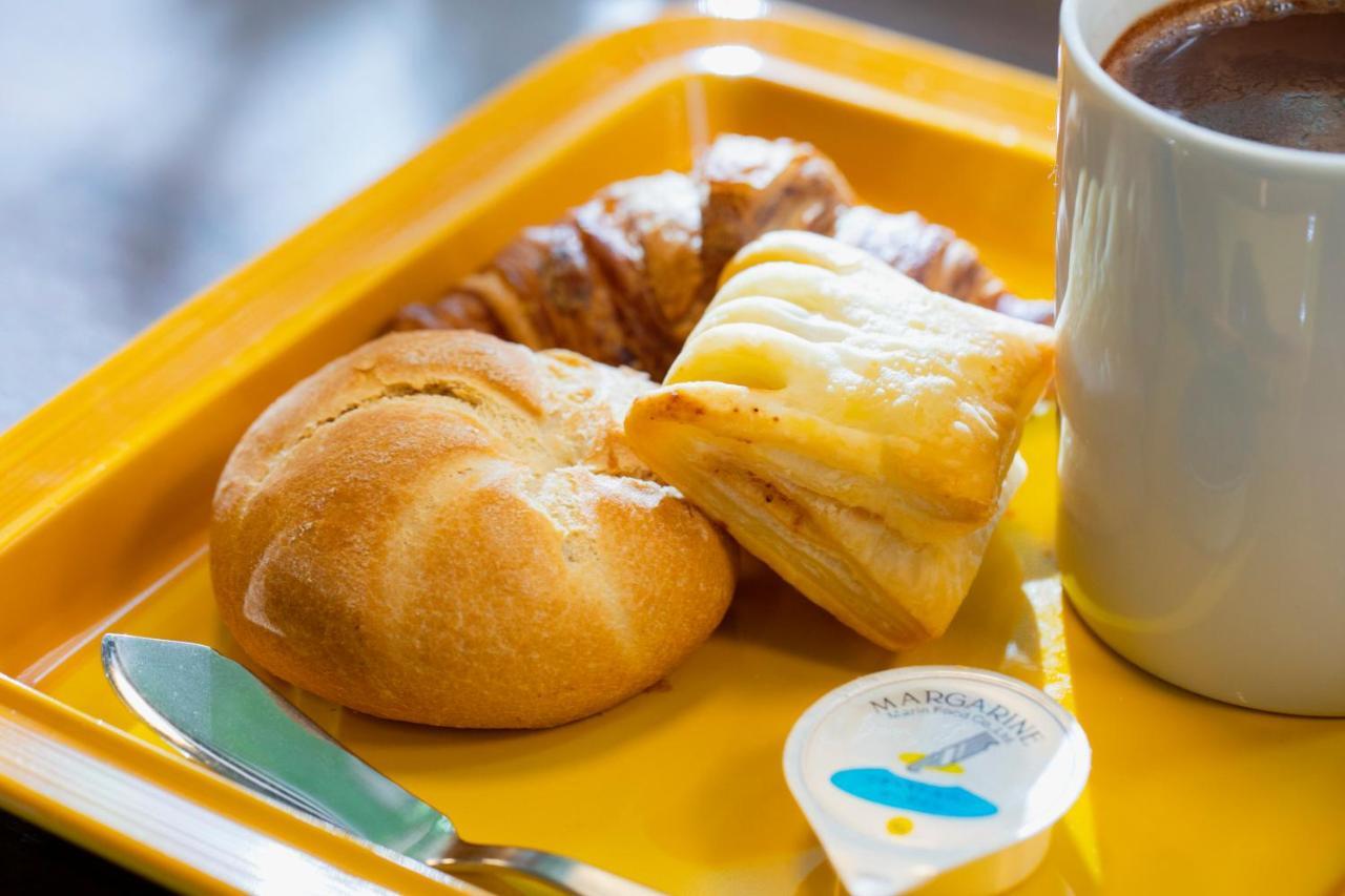Wing International Shimbashi Onarimon Präfektur Tokio